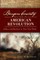 Bergen County Voices from the American Revolution: