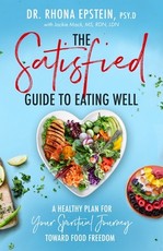 Satisfied Food System