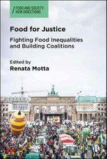 Food for Justice