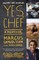 Yes, Chef