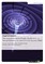 The Schwarzschild - de Broglie Modification of Special Relativity for Massive Field Bosons (SBM)