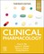 Clinical Pharmacology