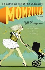 Momzillas