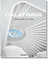 Calatrava. Complete Works 1979–Today