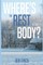 Where's the Rest of the Body?