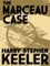 The Marceau Case