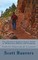 The Ultimate Outdoorsman's Guide to Wilderness Hiking and Camping