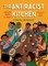 The Antiracist Kitchen