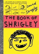 Book of Shrigley