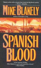 Spanish Blood