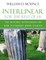 Interlinear for the Rest of Us