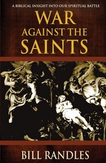 War Against the Saints