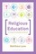 Religious Education