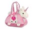 AURORA FANCY PALS Vienaragis, 20 cm