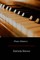 Piano Mastery
