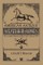 American Antique Weather Vanes