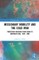 Missionary Mobility and the Cold War