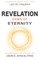 Revelation