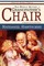The Whole History of Grandfather's Chair - True Stories from New England History