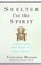 Shelter for the Spirit