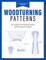 Woodturning Patterns