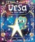 Ursa the Star Bear