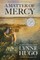 A Matter of Mercy