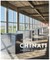 Chinati