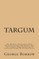 Targum