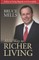 Mills Way to Richer Living