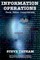 Information Operations