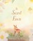 George, K: The Secret Fawn