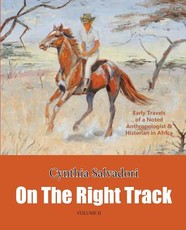 On the Right Track