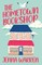 The Hometown Bookshop
