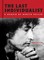 Last Individualist