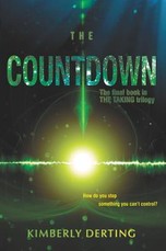 The Countdown
