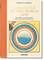 Chronicle of the World