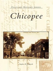 Chicopee