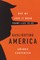 Carpenter, A: Gaslighting America