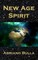 New Age Spirit