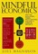 Mindful Economics