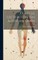 Battle, W: CLINICAL LECTURES ON THE ACUTE