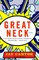 Great Neck
