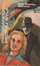 Persigandusių įpėdinių byla