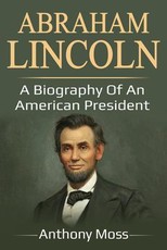 Abraham Lincoln