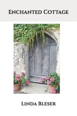 Enchanted Cottage