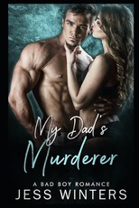 My Dad's Murderer