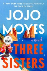 Three Sisters