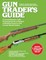 Gun Trader's Guide, Forty-Sixth Edition