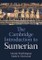 The Cambridge Introduction to Sumerian